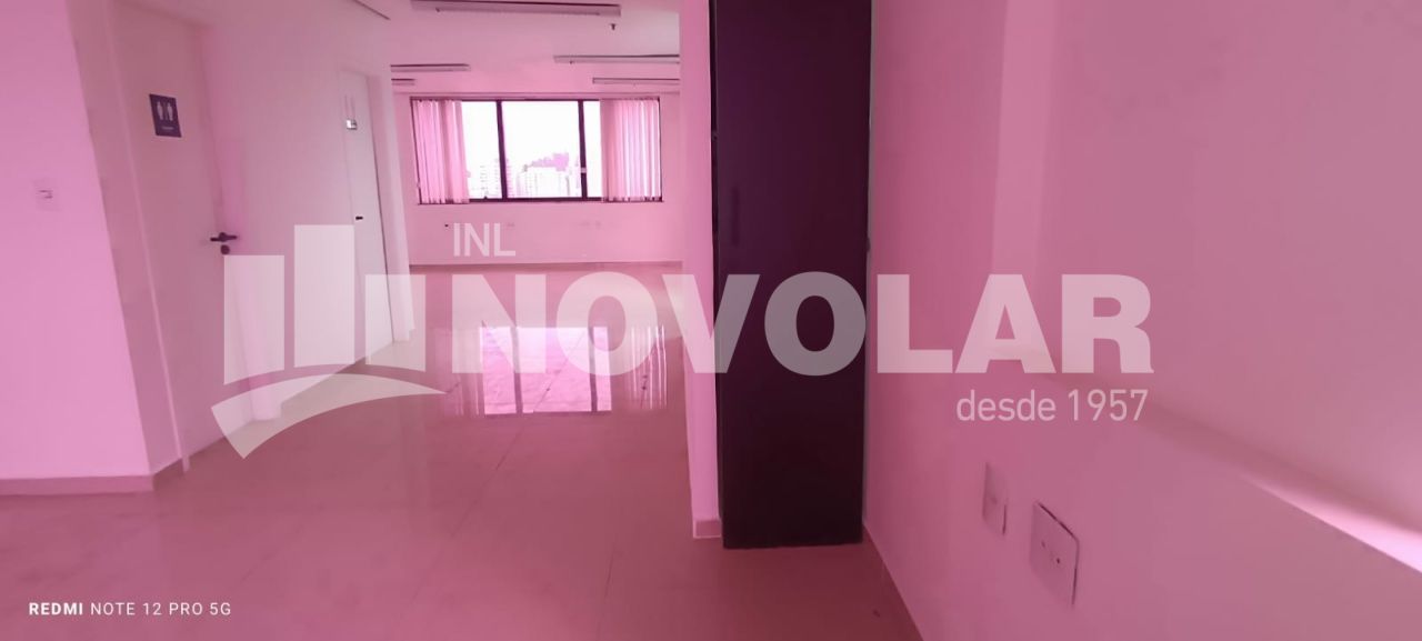 Foto 5 do imóvel SA9730