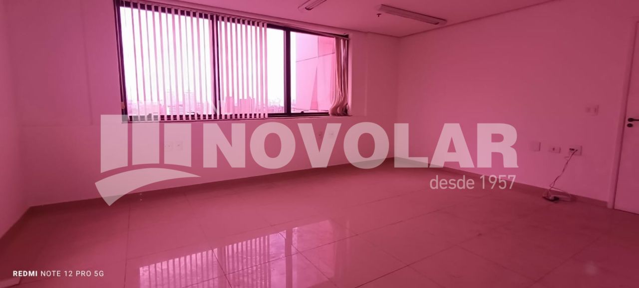 Foto 3 do imóvel SA9730