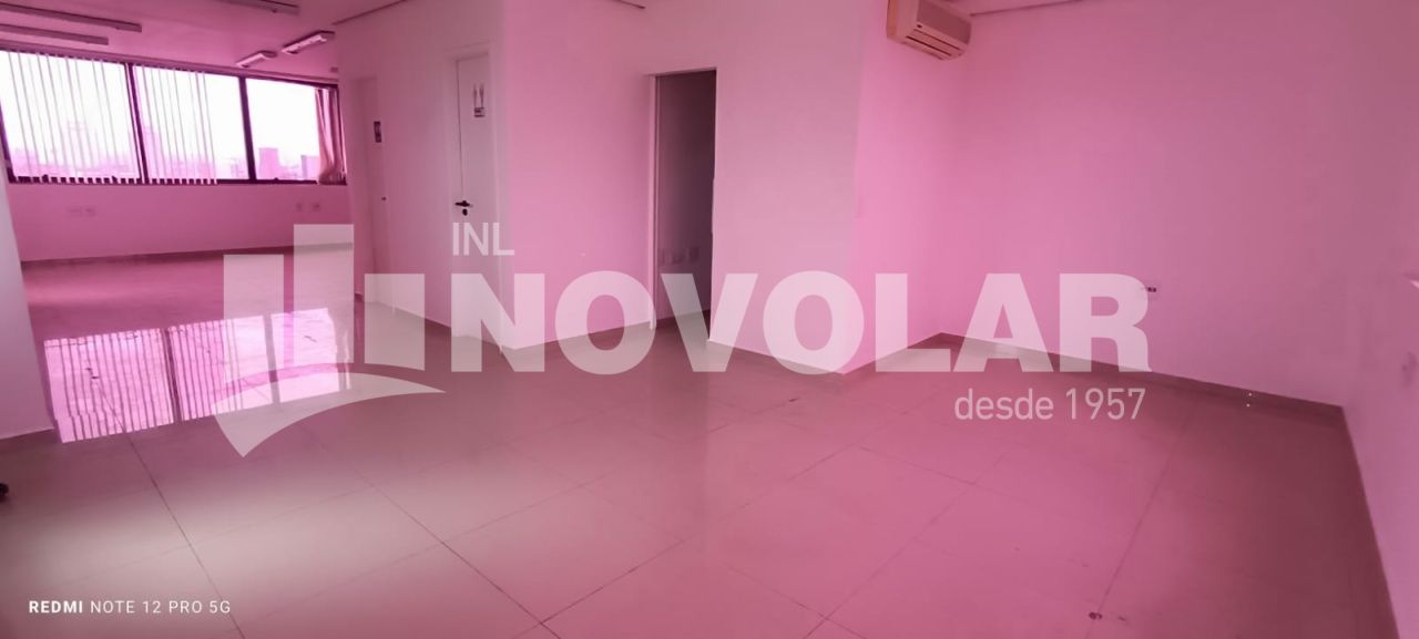 Foto 1 do imóvel SA9730