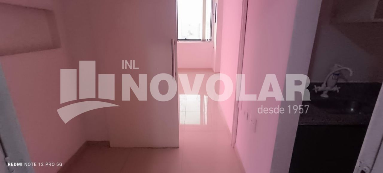 Foto 8 do imóvel SA9730