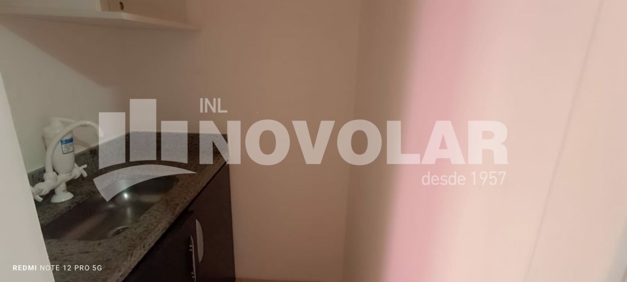 Foto 9 do imóvel SA9730