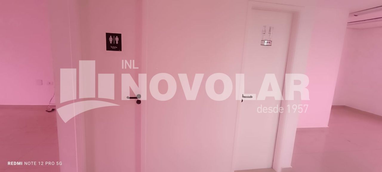 Foto 10 do imóvel SA9730