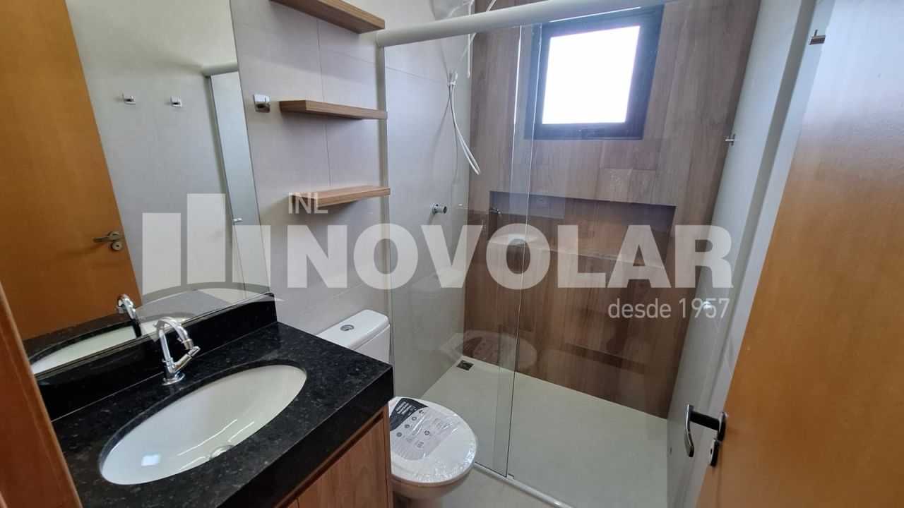 Foto 5 do imóvel SA9732