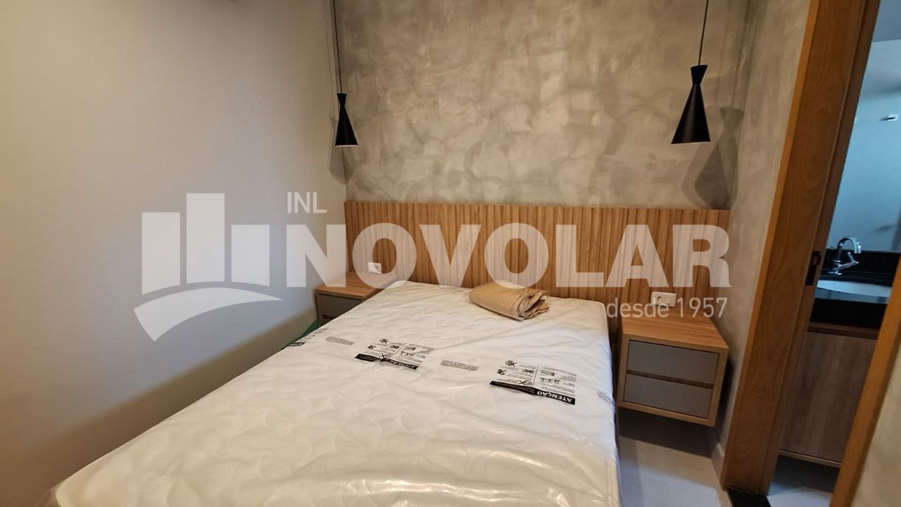 Foto 4 do imóvel SA9732