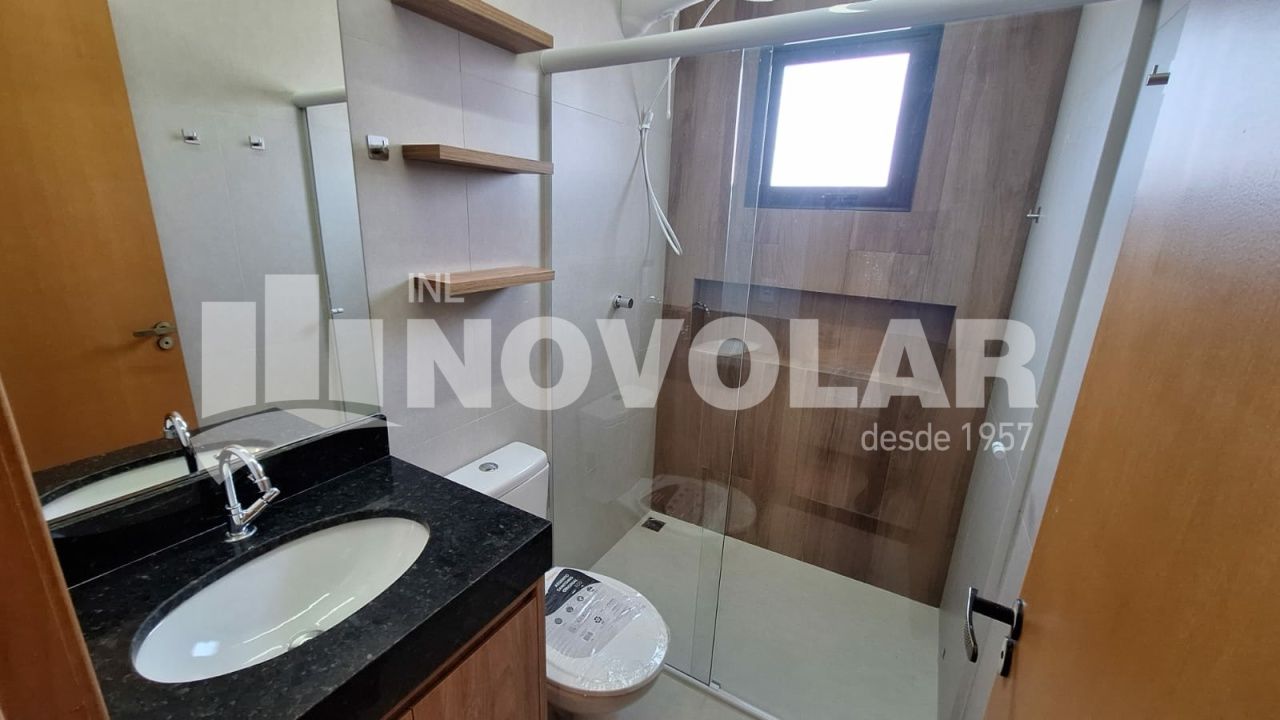 Foto 6 do imóvel SA9732