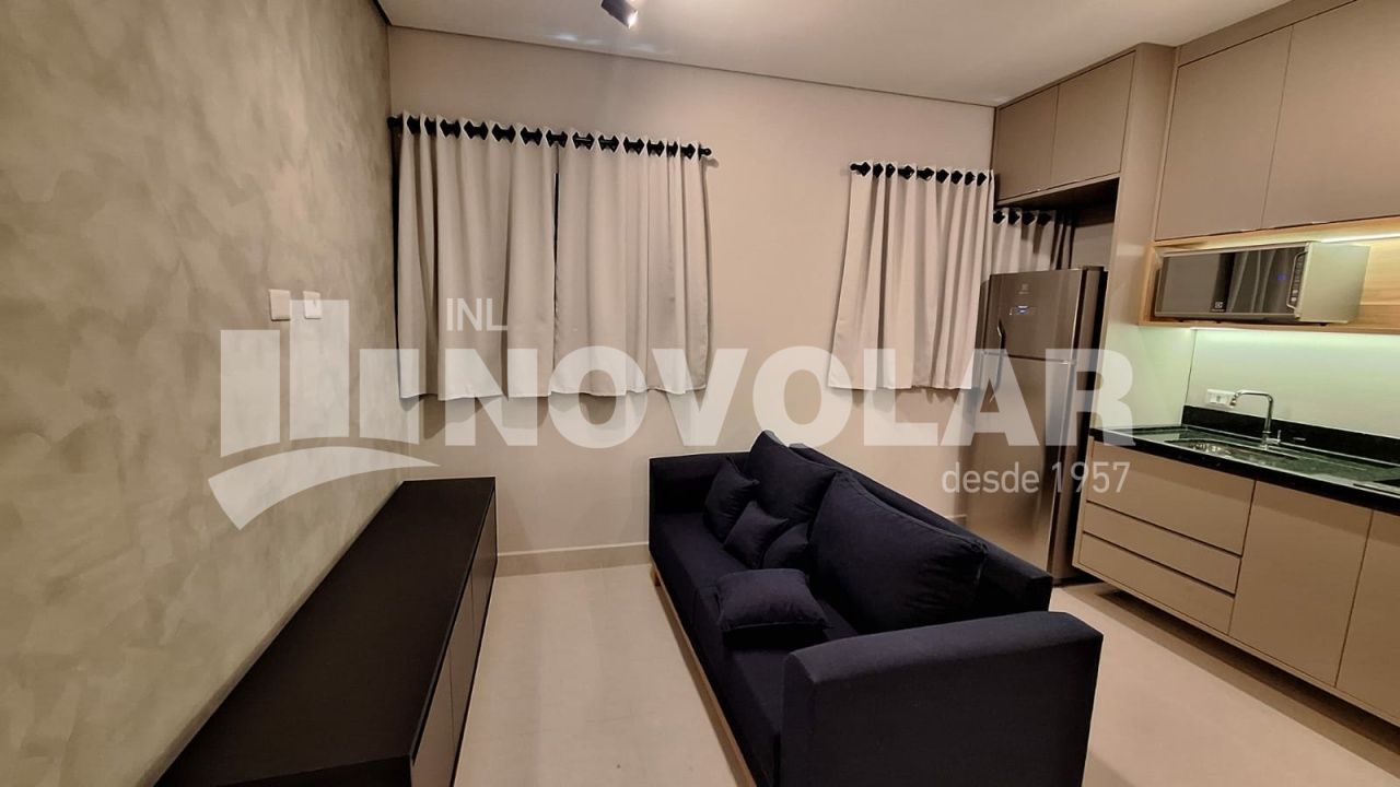 Foto 1 do imóvel SA9732