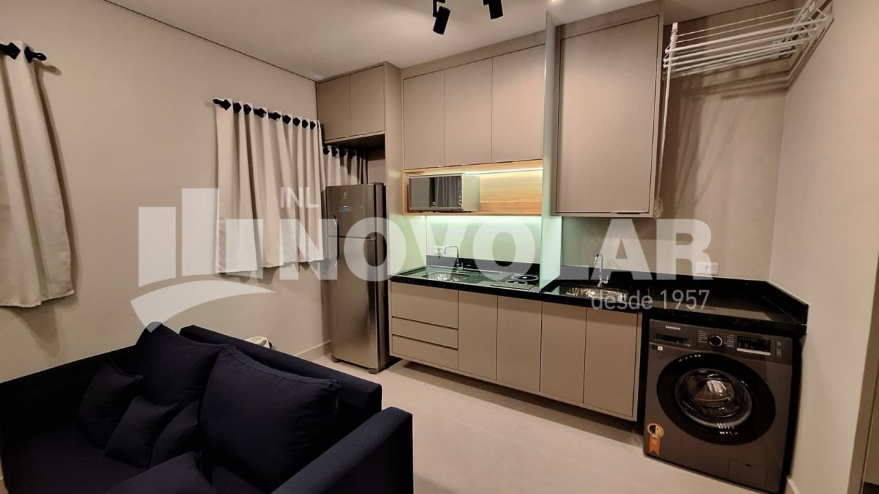 Foto 2 do imóvel SA9732