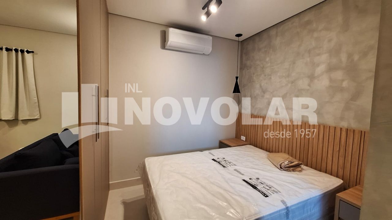 Foto 3 do imóvel SA9732