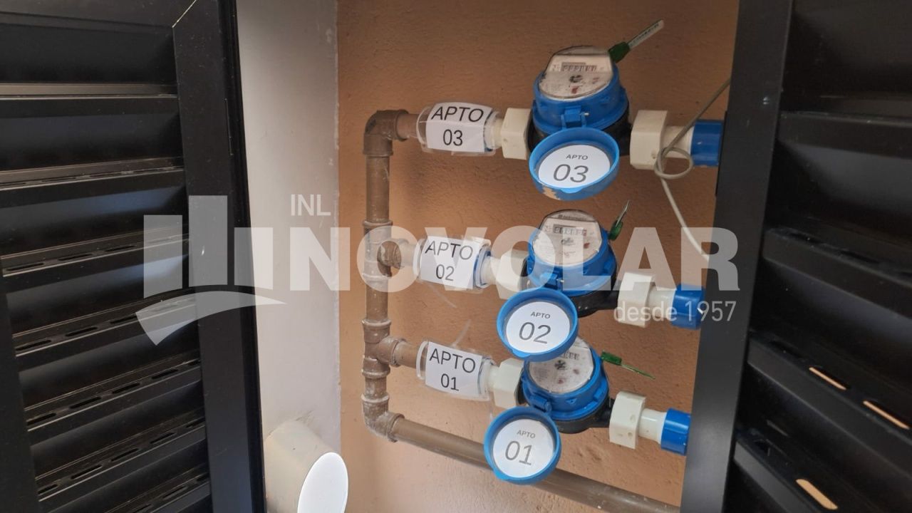 Foto 7 do imóvel SA9732