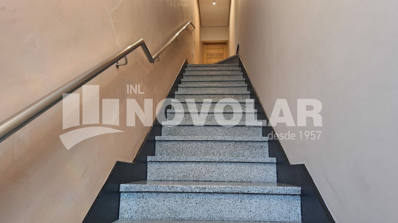 Foto 8 do imóvel SA9732