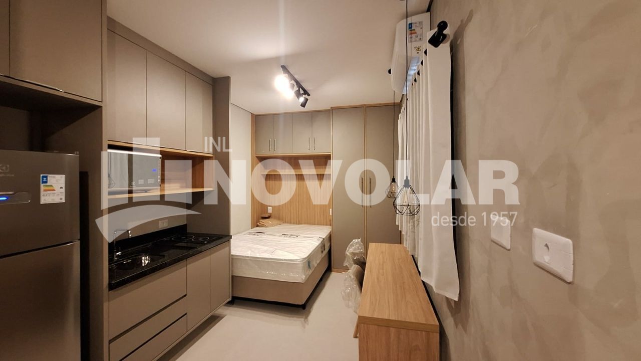 Foto 1 do imóvel SA9733