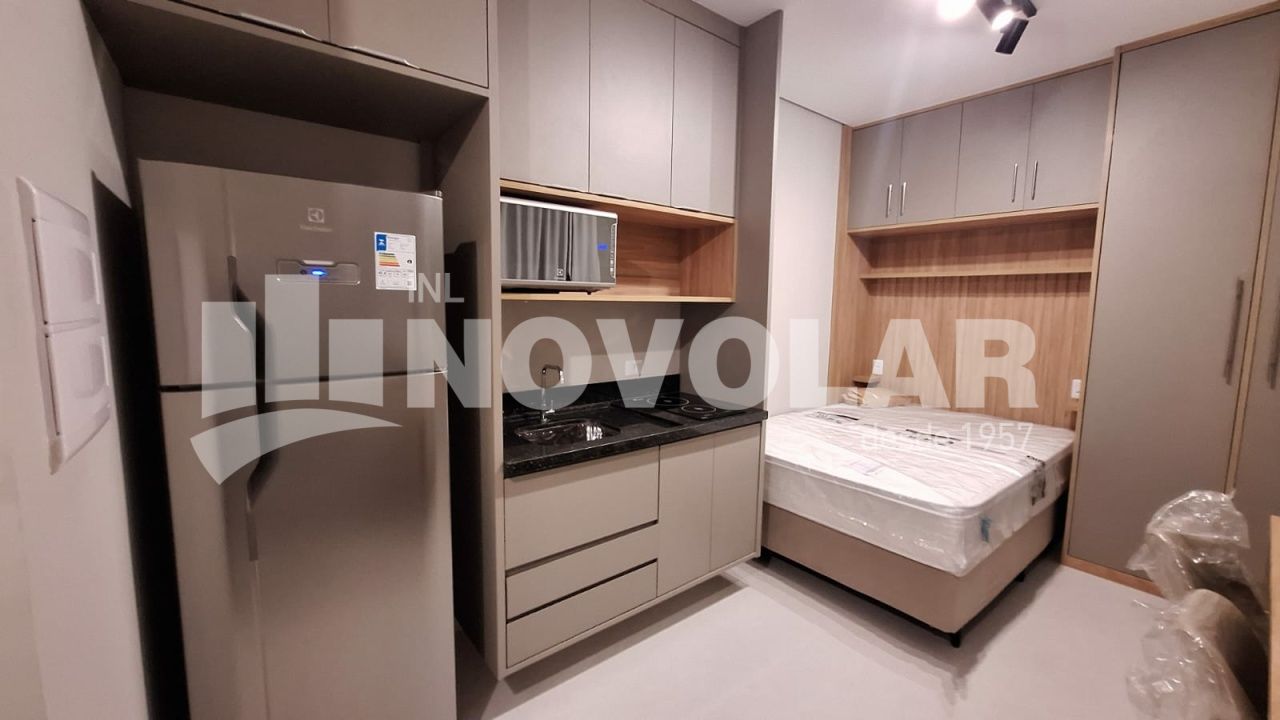 Foto 2 do imóvel SA9733