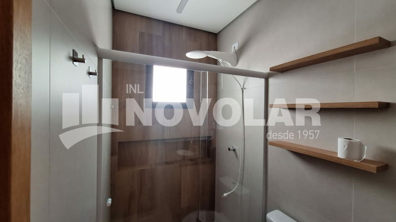 Foto 5 do imóvel SA9733