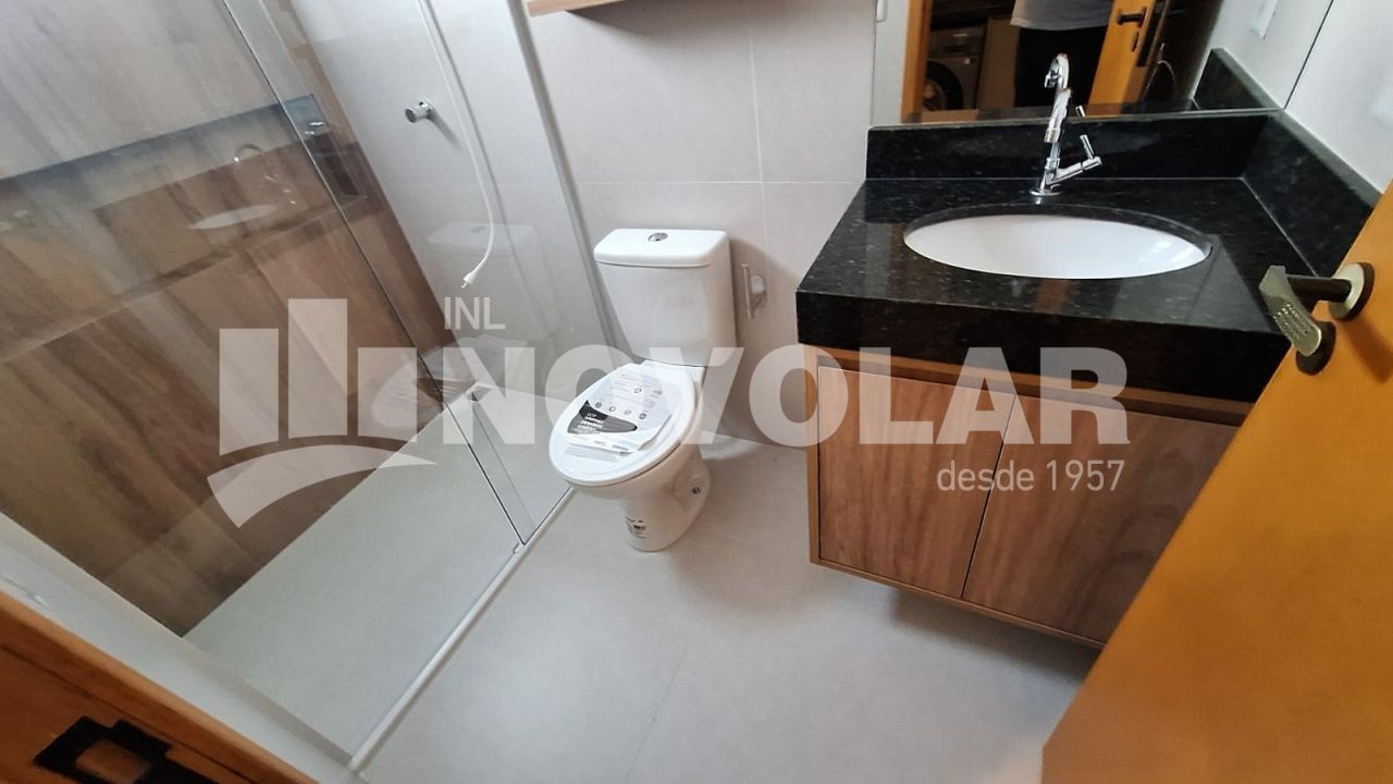 Foto 6 do imóvel SA9733