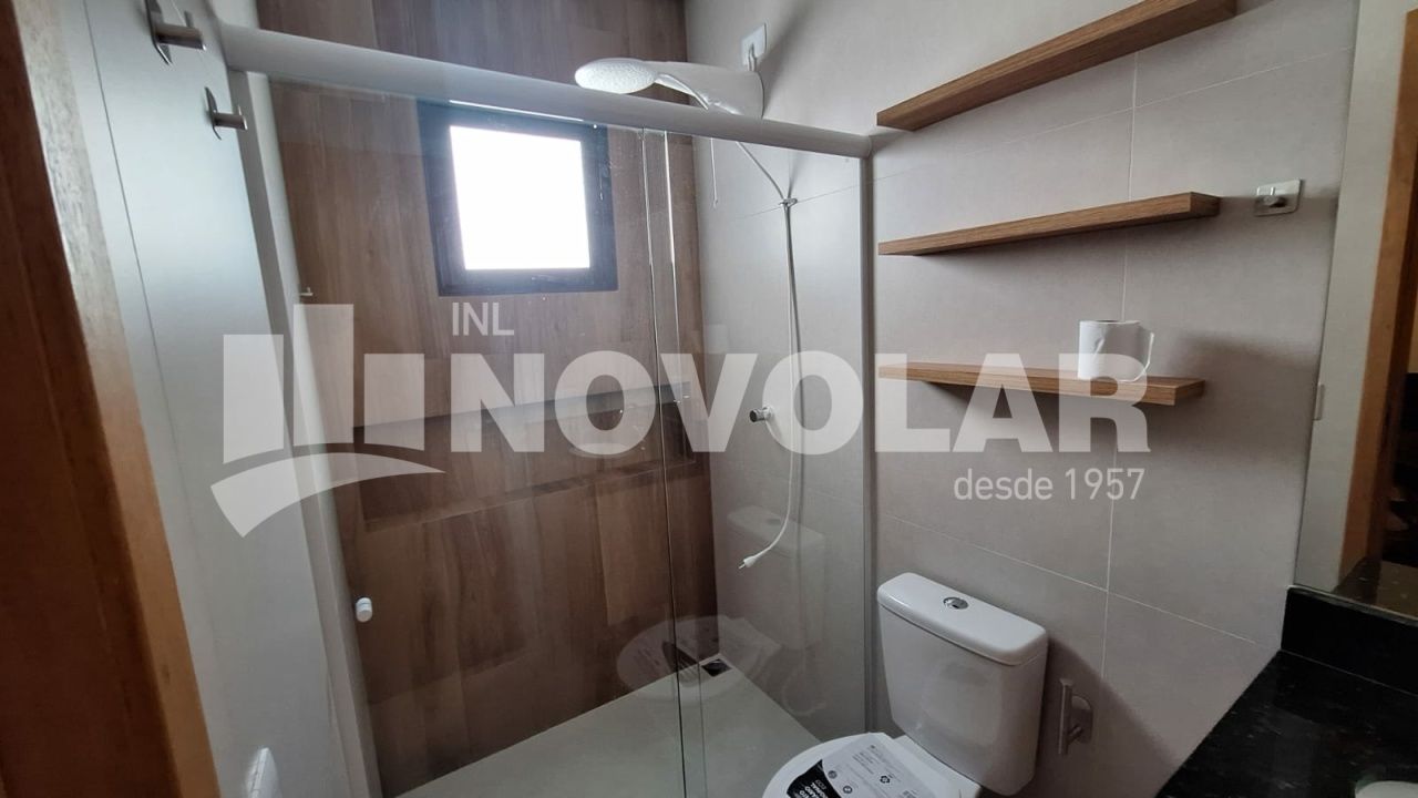 Foto 7 do imóvel SA9733