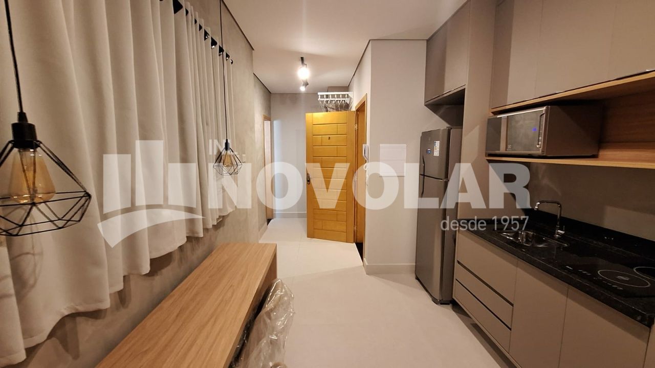 Foto 3 do imóvel SA9733