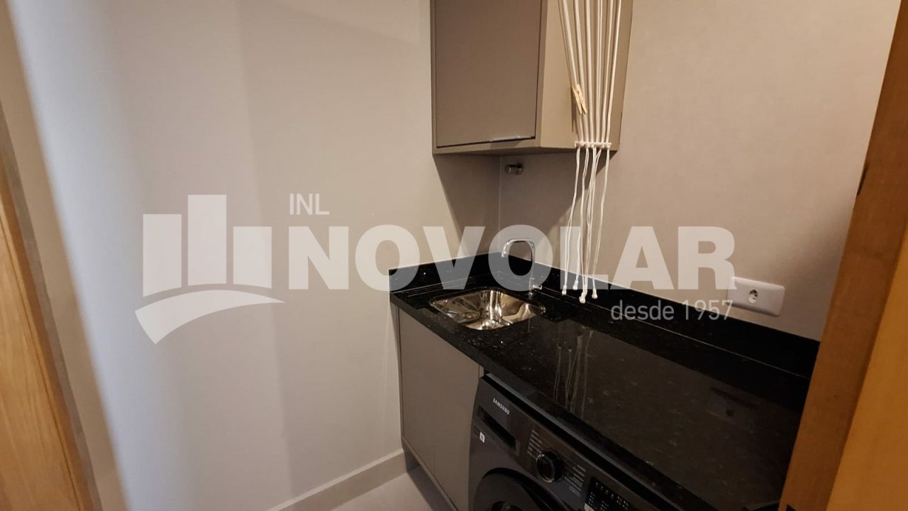 Foto 8 do imóvel SA9733