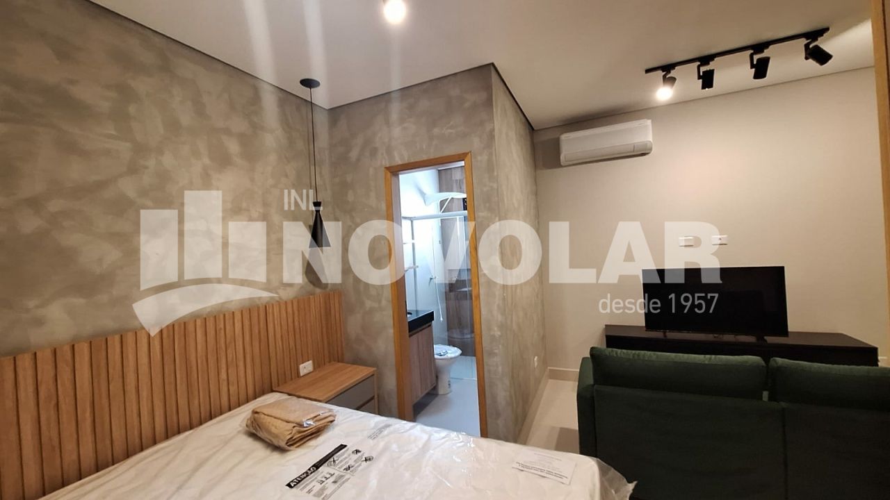 Foto 6 do imóvel SA9734