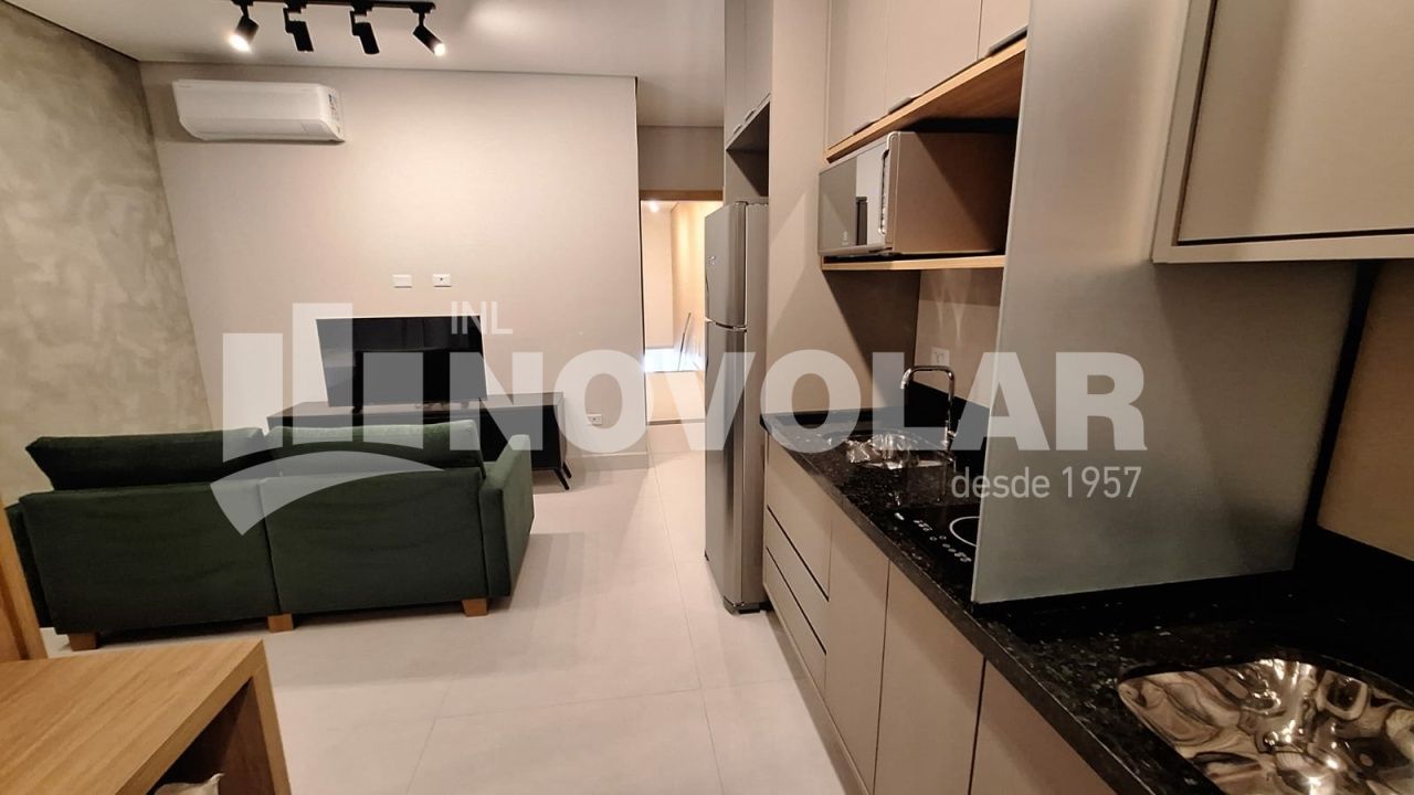 Foto 2 do imóvel SA9734