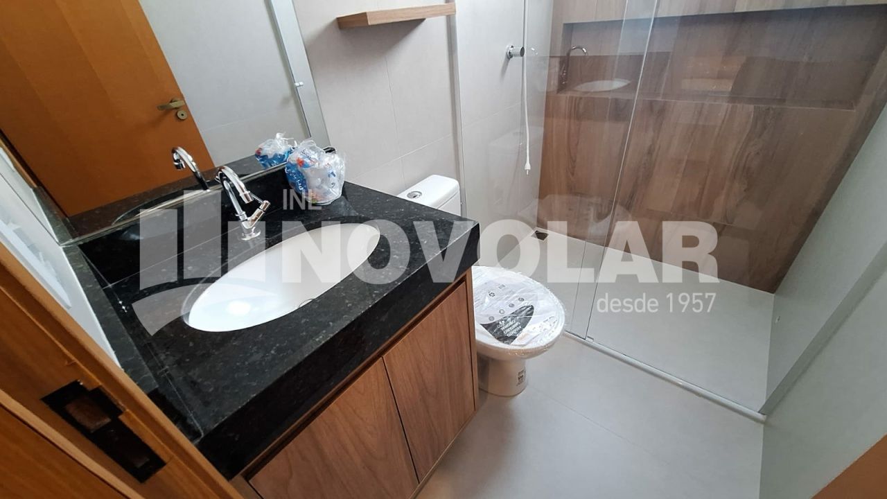 Foto 8 do imóvel SA9734