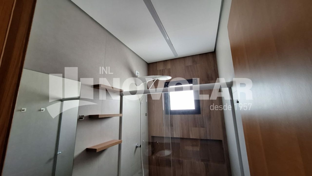 Foto 9 do imóvel SA9734