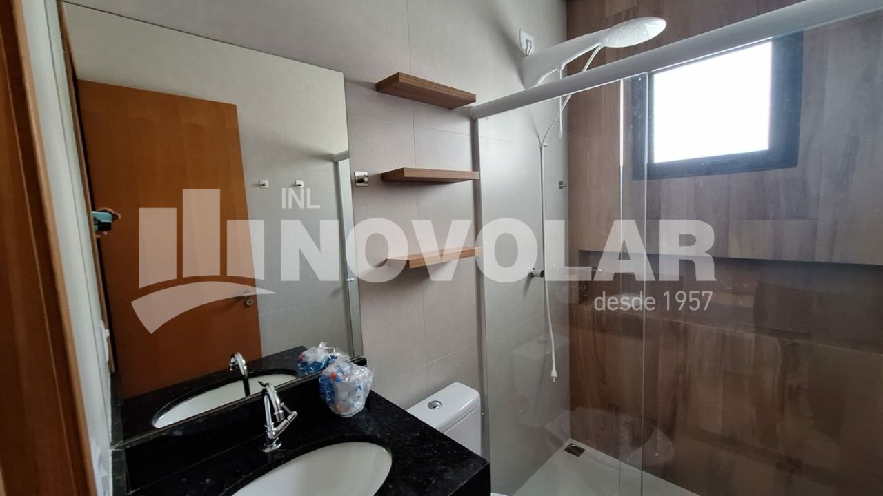 Foto 10 do imóvel SA9734