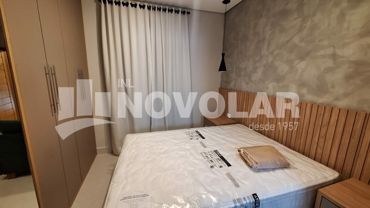 Foto 7 do imóvel SA9734