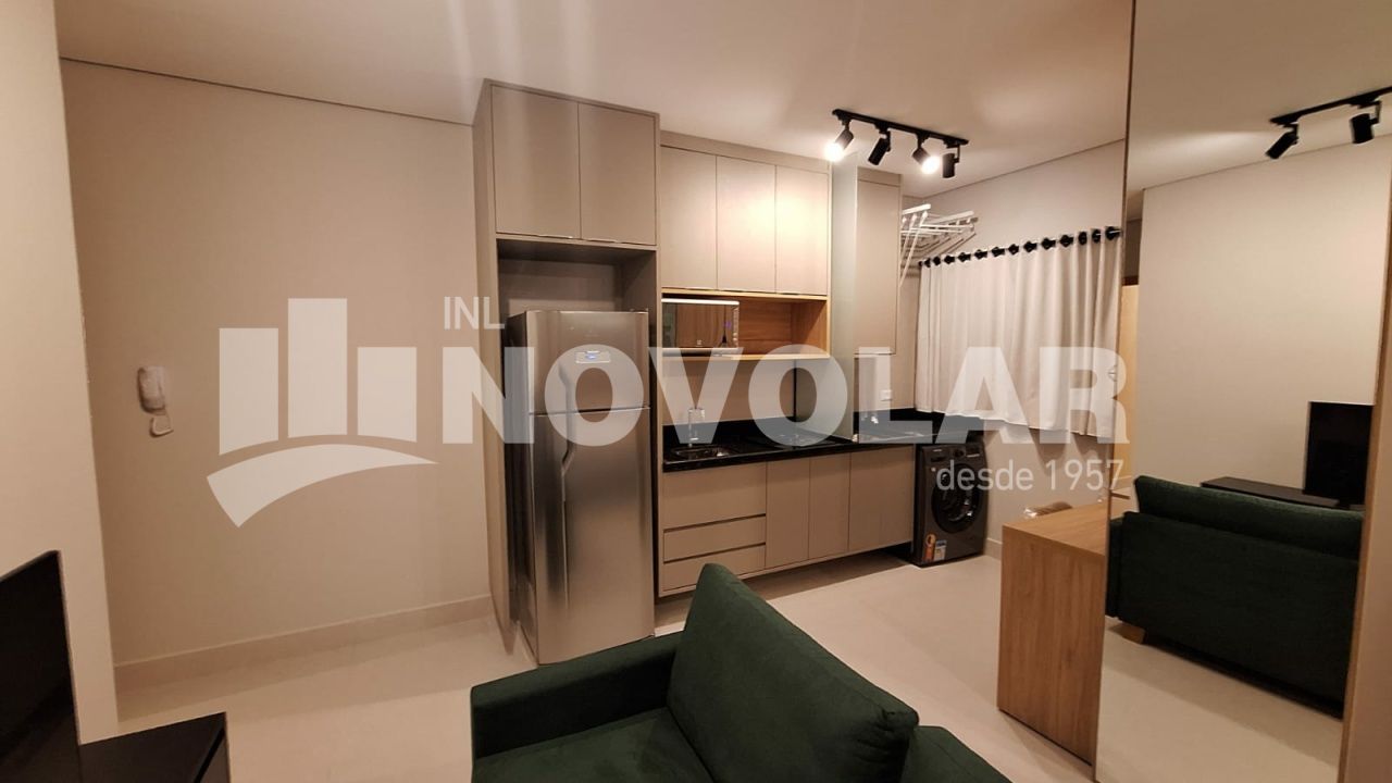 Foto 3 do imóvel SA9734