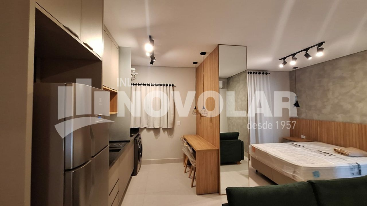 Foto 5 do imóvel SA9734