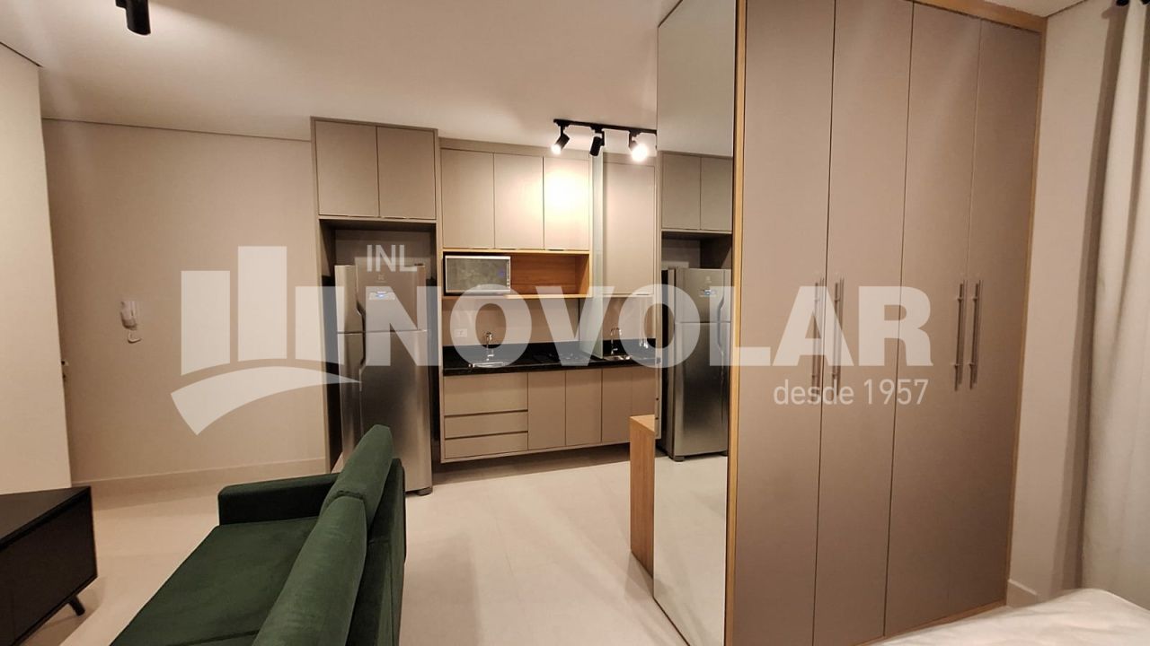 Foto 4 do imóvel SA9734