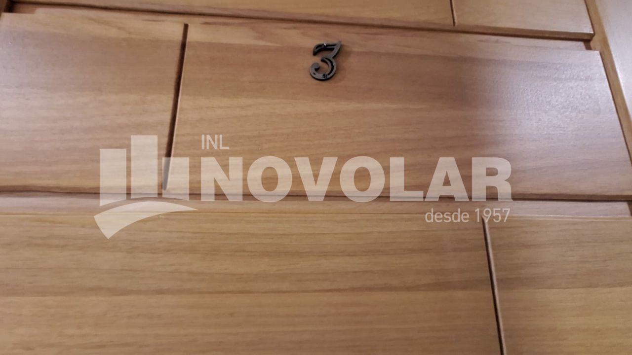 Foto 11 do imóvel SA9734