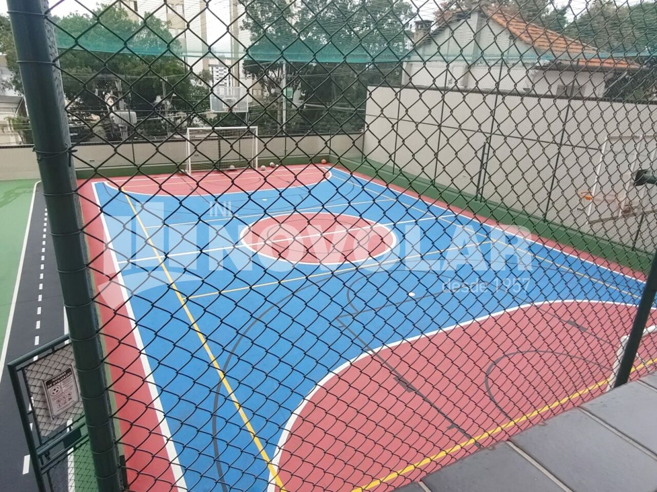 Foto 22 do imóvel SA9735