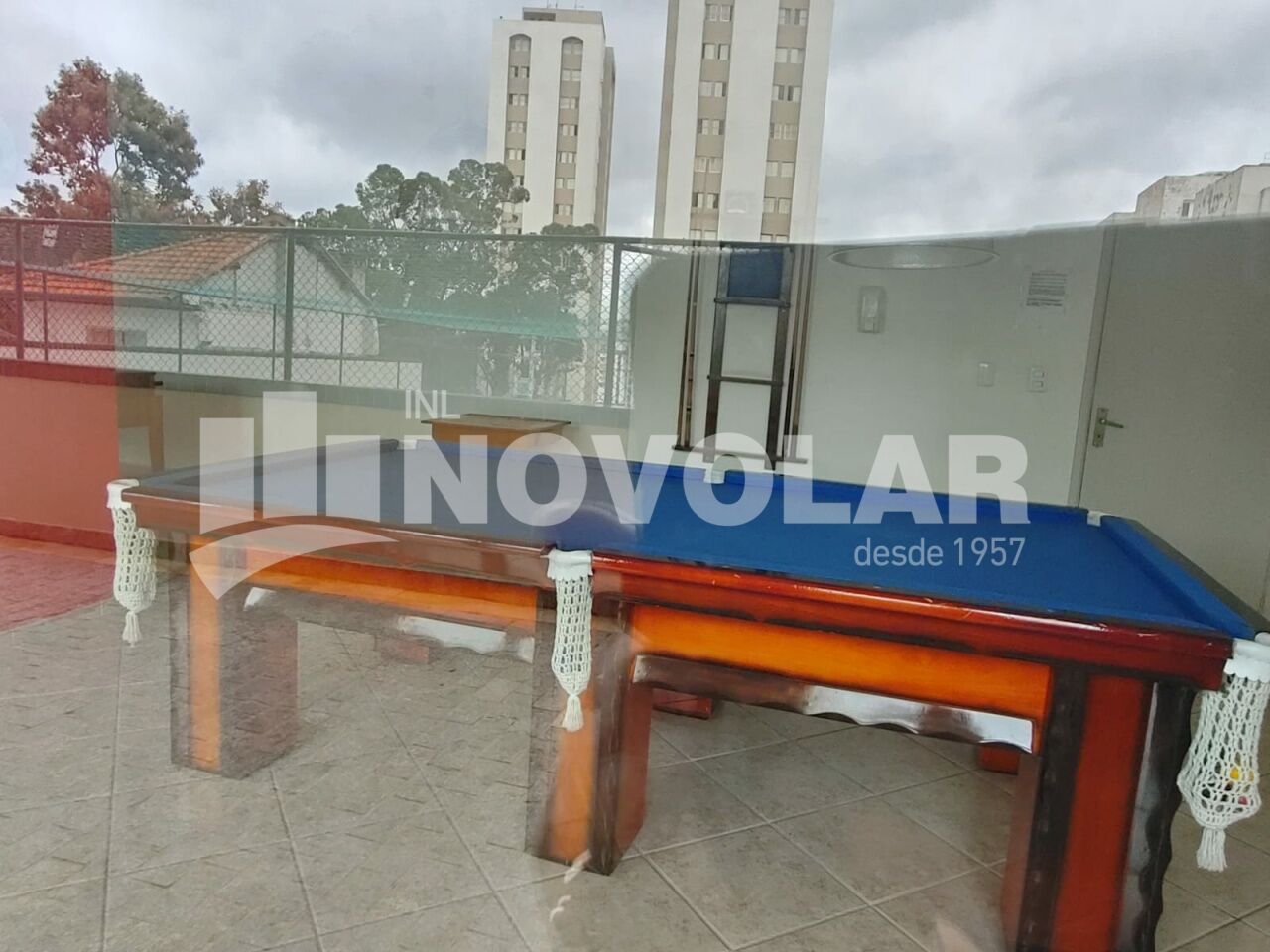 Foto 27 do imóvel SA9735