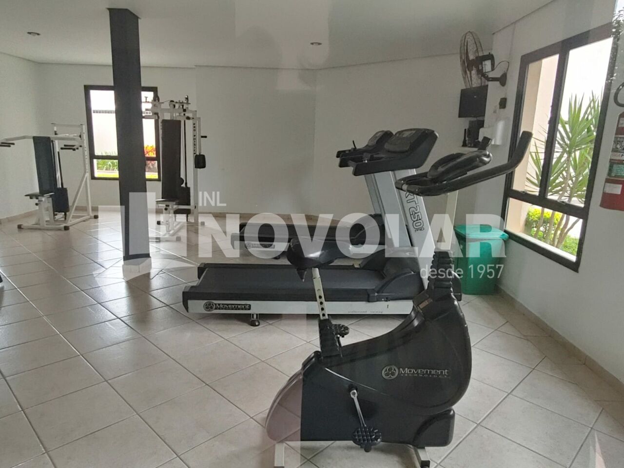 Foto 28 do imóvel SA9735