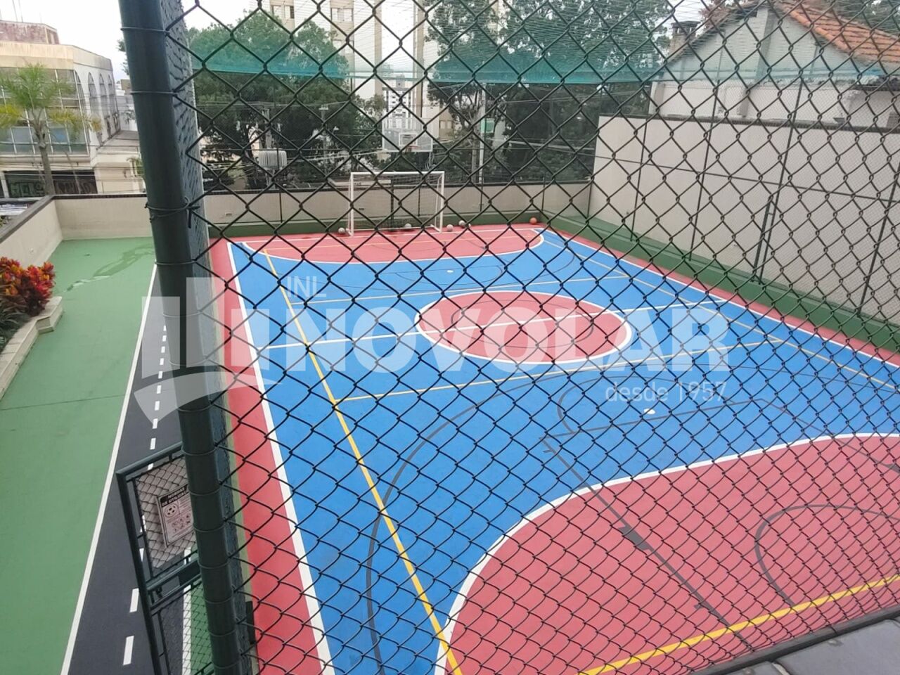 Foto 23 do imóvel SA9735