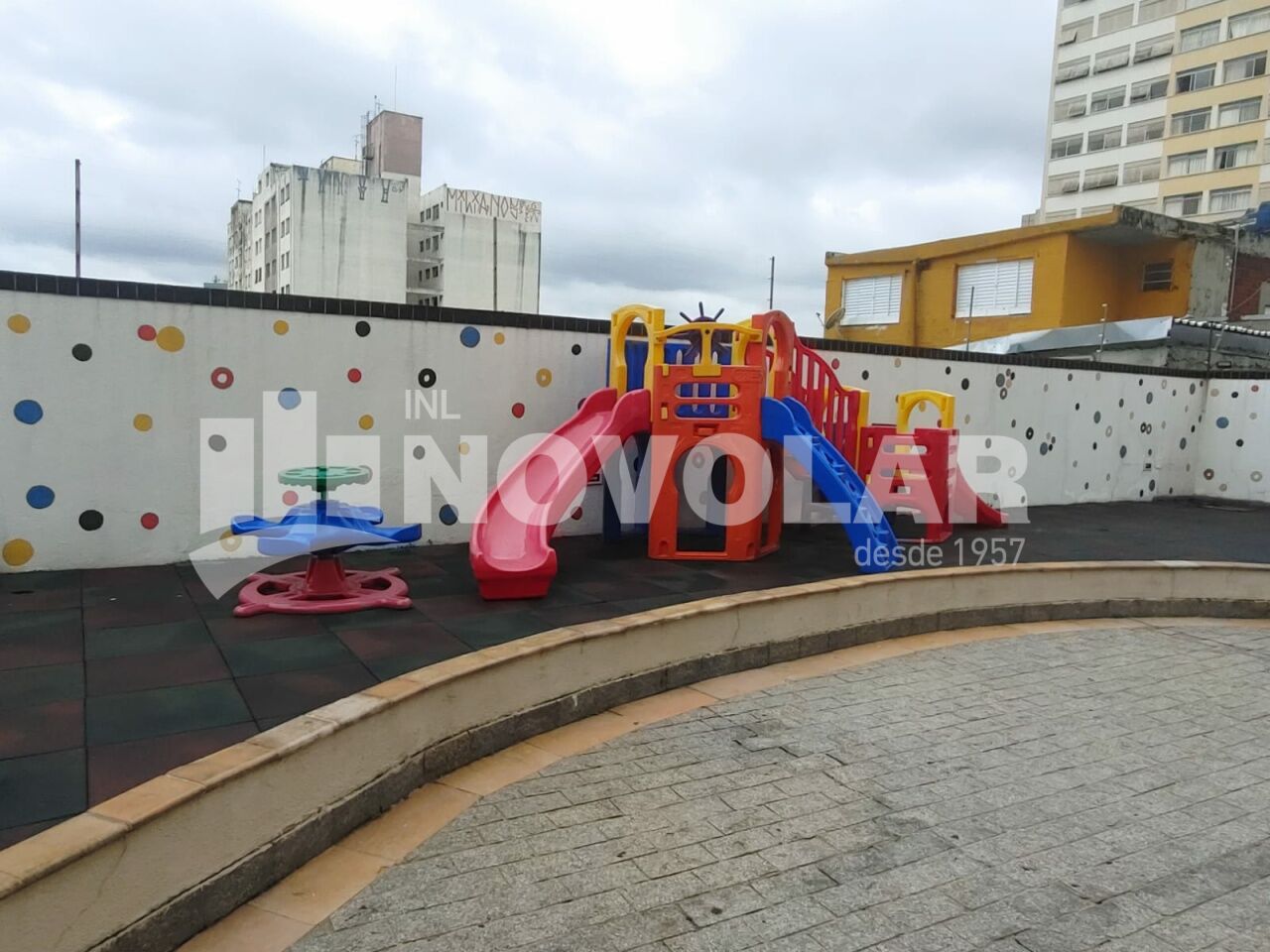 Foto 25 do imóvel SA9735