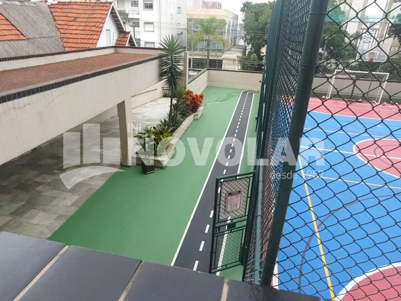 Foto 24 do imóvel SA9735