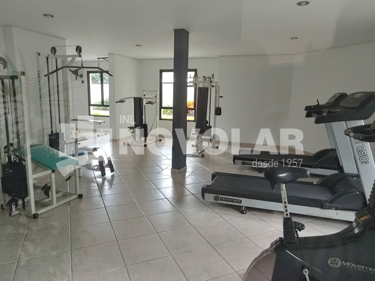 Foto 29 do imóvel SA9735