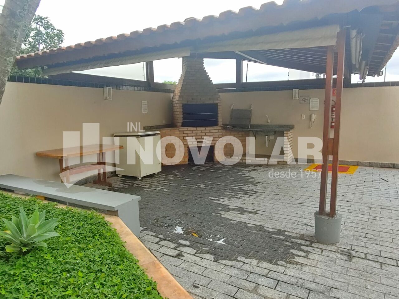 Foto 21 do imóvel SA9735