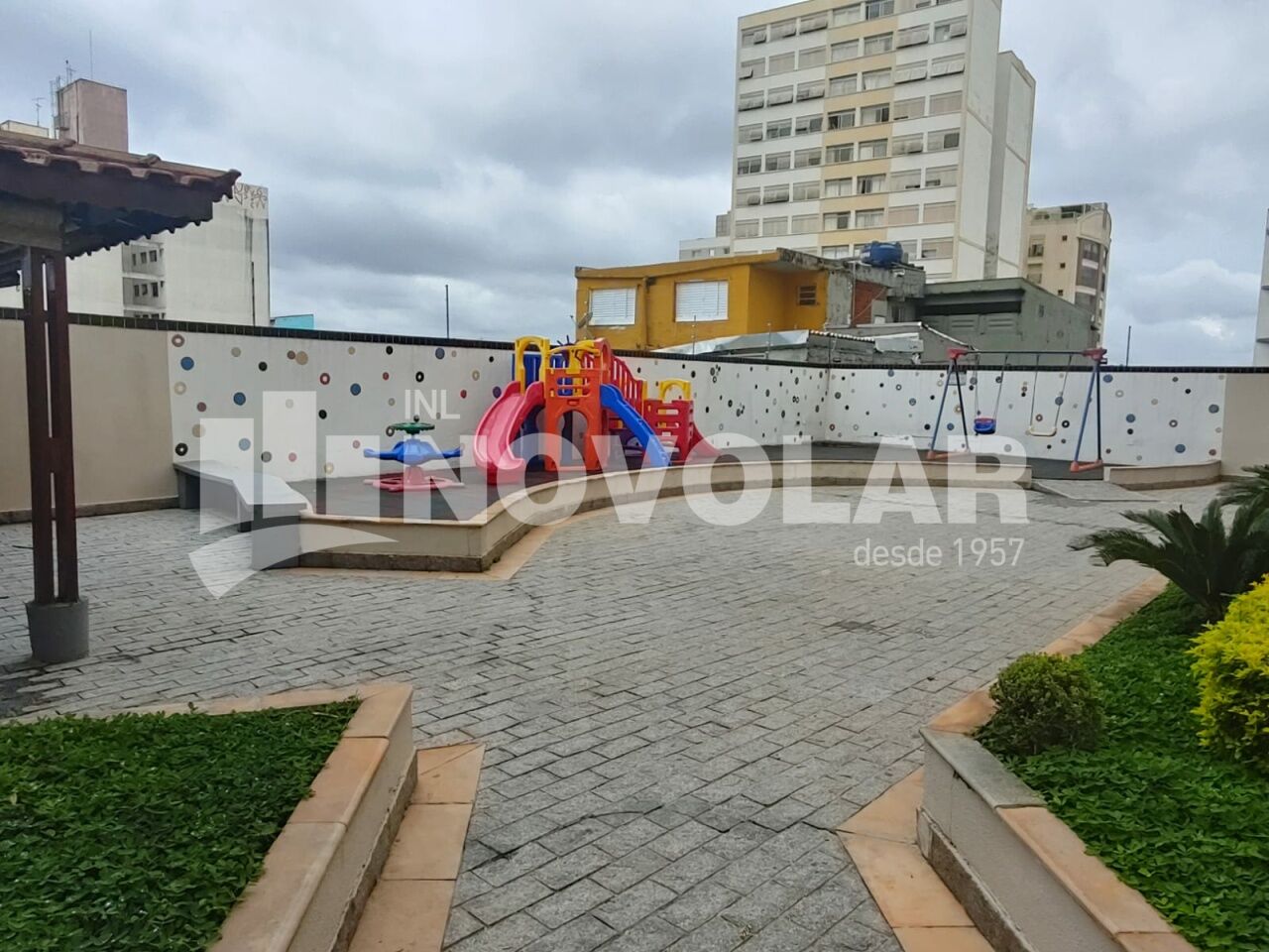 Foto 26 do imóvel SA9735