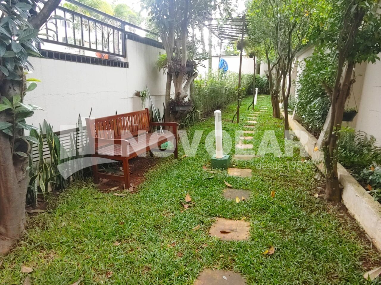 Foto 19 do imóvel SA9735