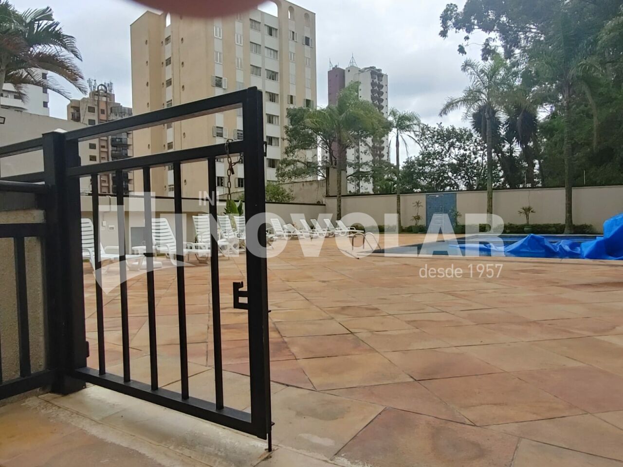 Foto 20 do imóvel SA9735