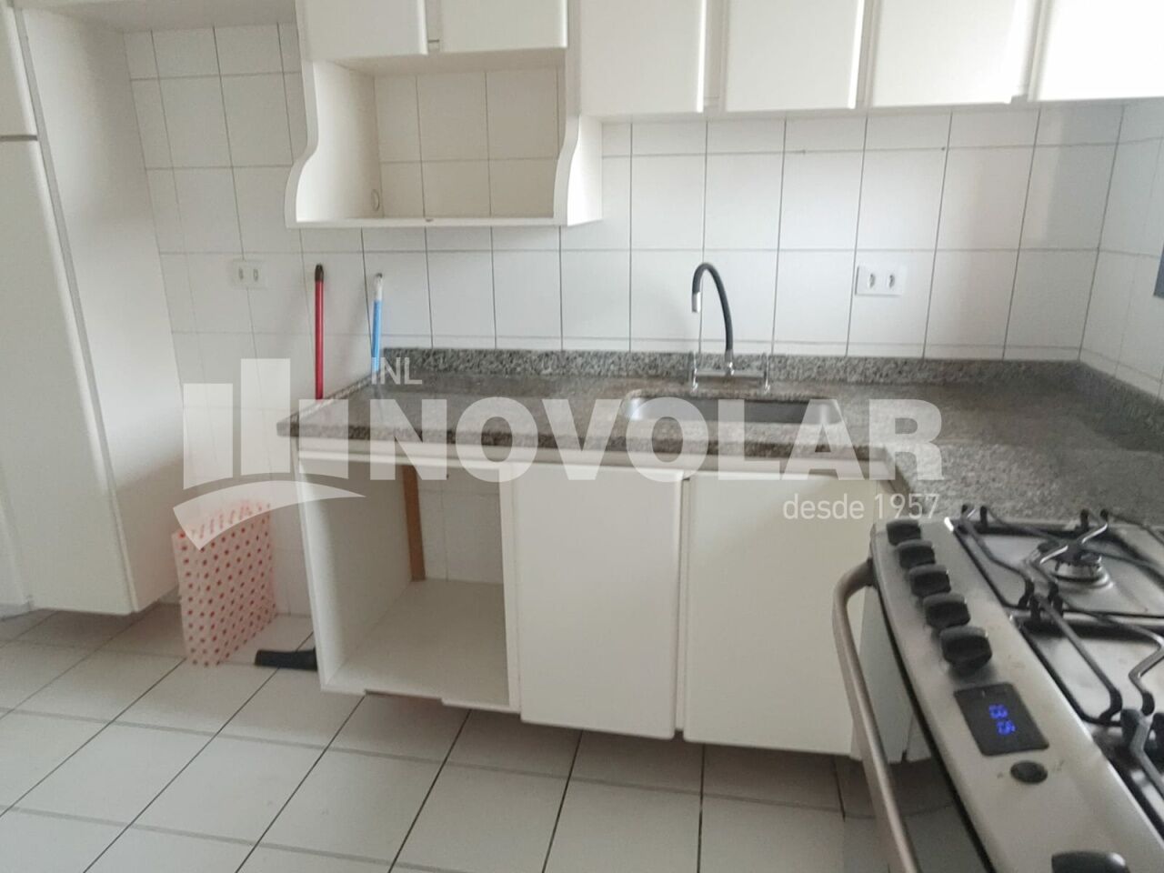 Foto 6 do imóvel SA9735