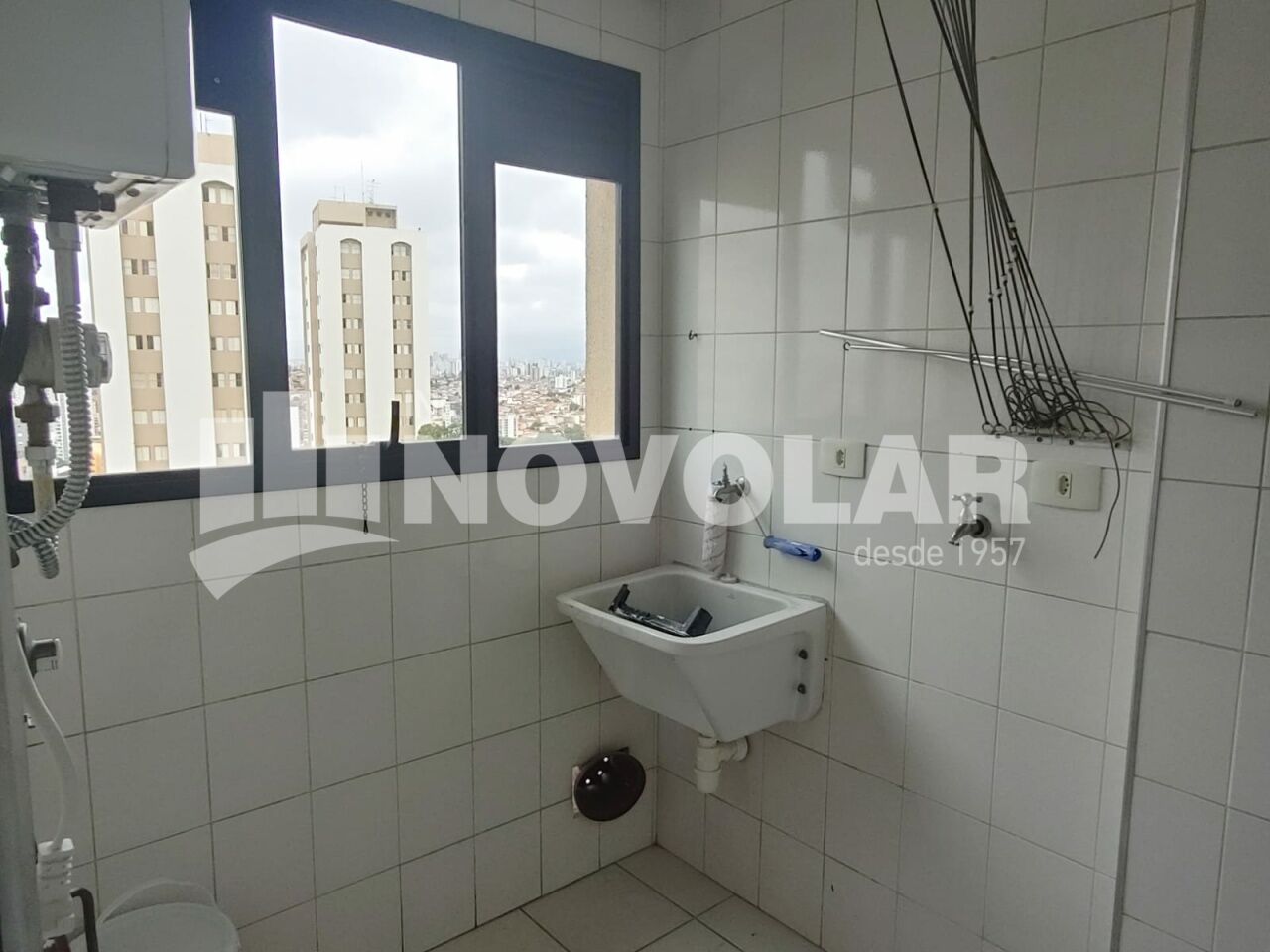 Foto 8 do imóvel SA9735