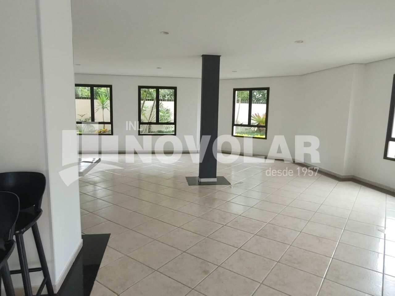 Foto 18 do imóvel SA9735