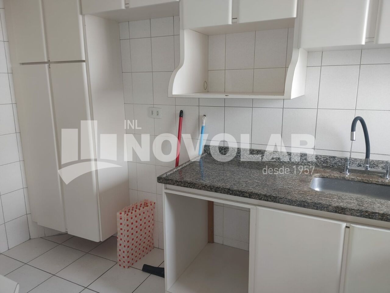 Foto 7 do imóvel SA9735