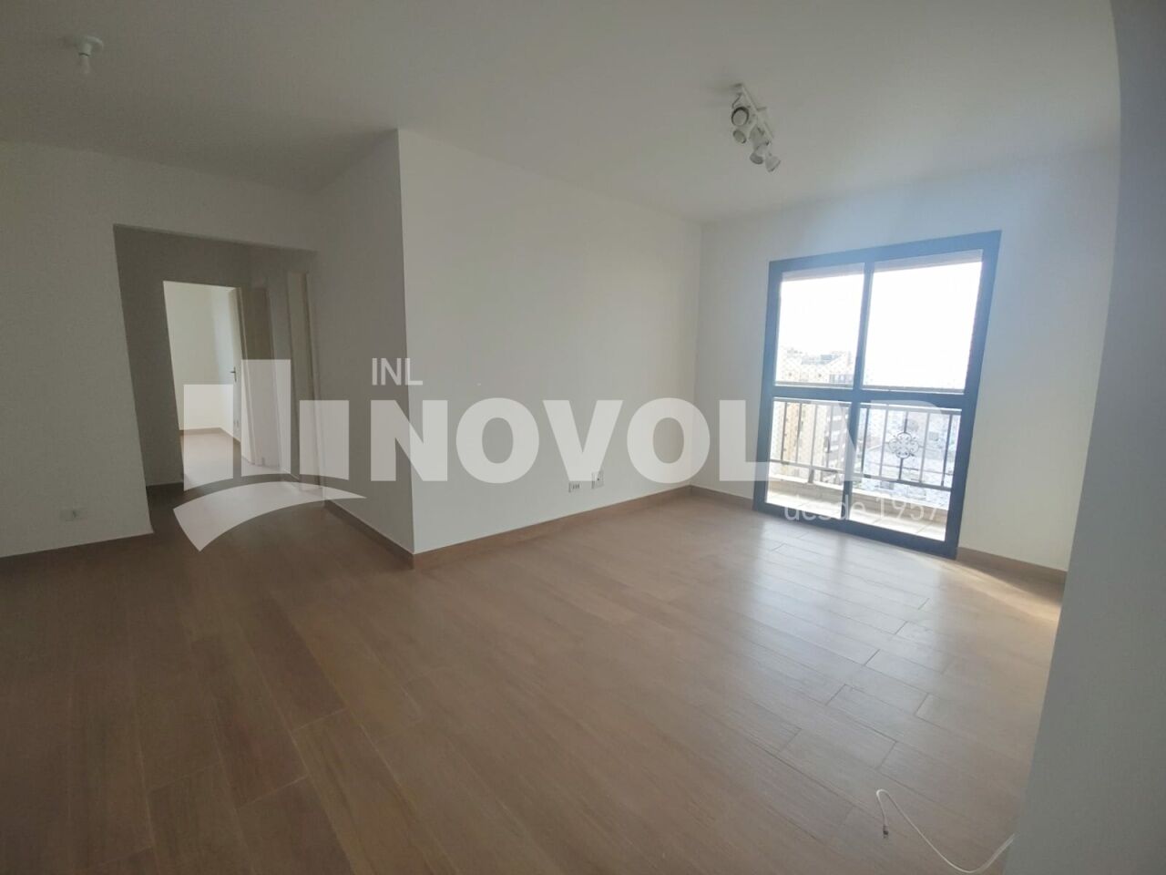 Foto 3 do imóvel SA9735