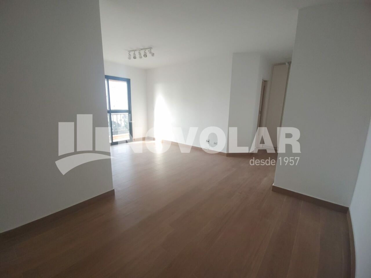 Foto 1 do imóvel SA9735