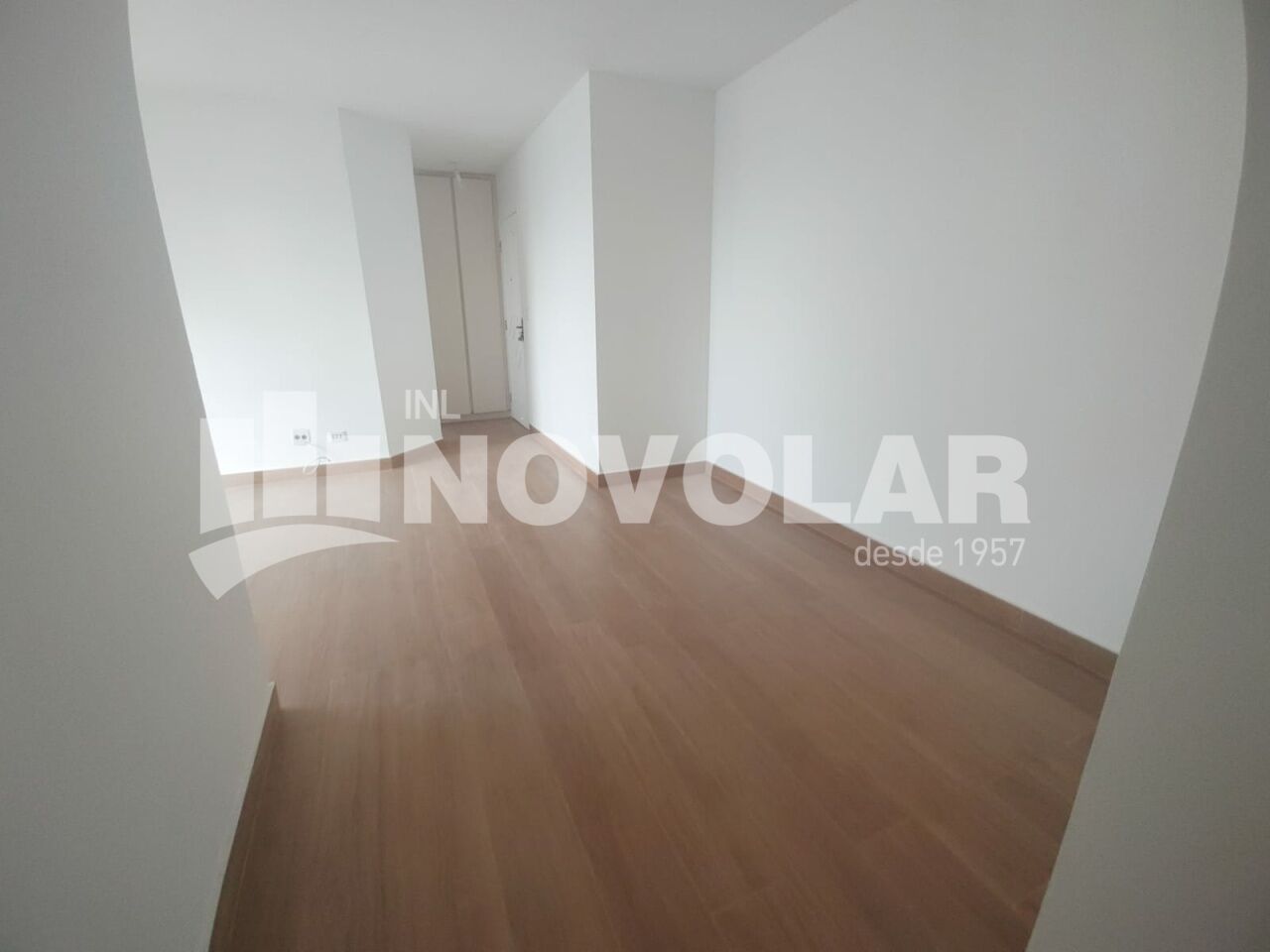 Foto 4 do imóvel SA9735