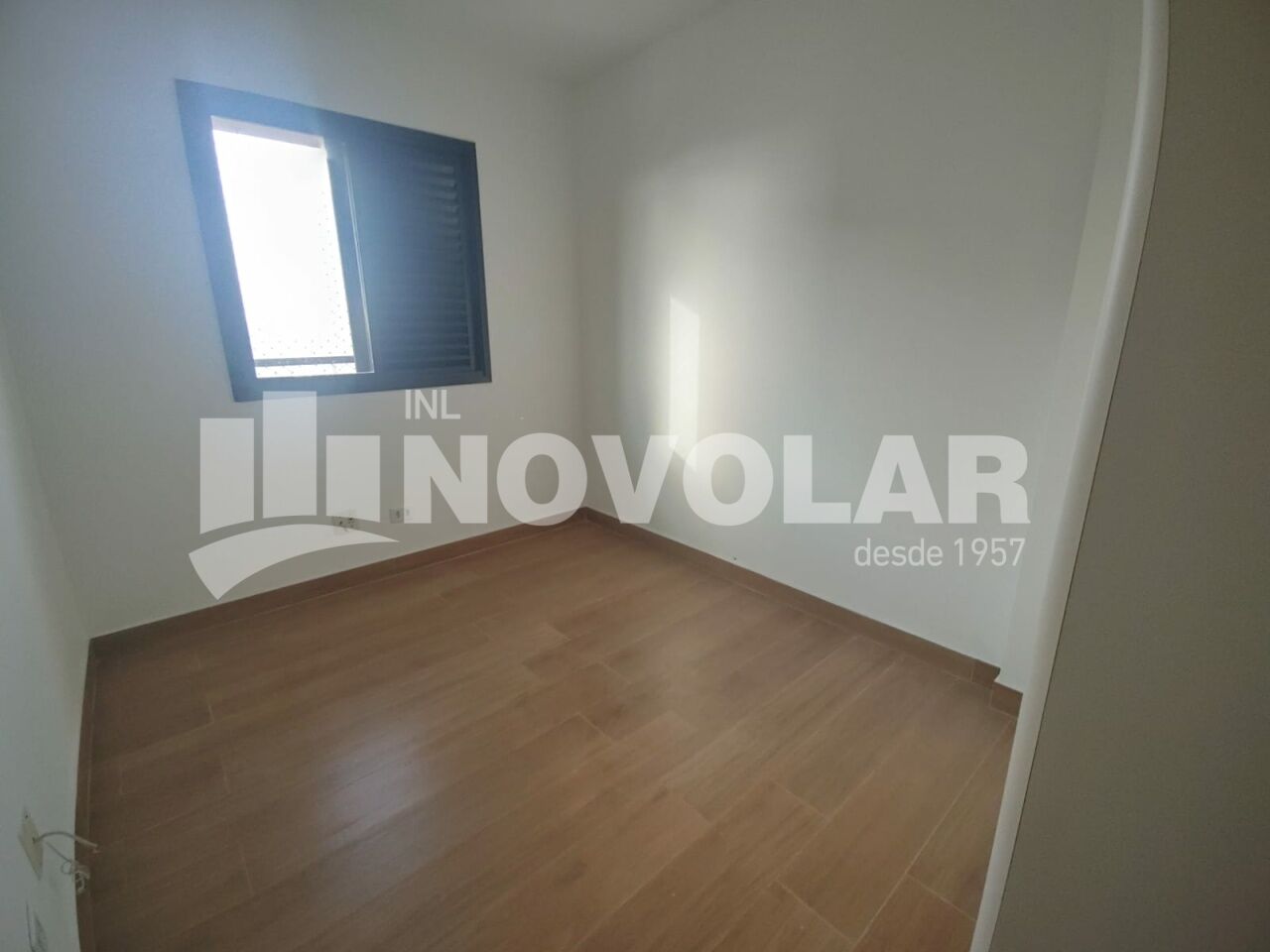 Foto 15 do imóvel SA9735